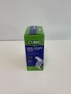 MEDLINE Box of 50 Medi-Strips NON250412  (98) NON250412 Medi-Strips