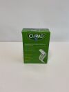 MEDLINE Box of 50 Medi-Strips NON250412  (98) NON250412 Medi-Strips