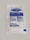 MEDLINE Box of 50 Medi-Strips NON250412  (98) NON250412 Medi-Strips