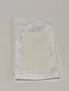 MEDLINE Box of 50 Medi-Strips NON250412  (98) NON250412 Medi-Strips