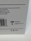 SMITHS MEDICAL Lot of 45 Neoheel 1053T Exp.2024-01 (98) 1053T Neoheel