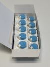 SMITHS MEDICAL Lot of 45 Neoheel 1053T Exp.2024-01 (98) 1053T Neoheel