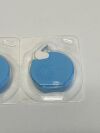 SMITHS MEDICAL Lot of 45 Neoheel 1053T Exp.2024-01 (98) 1053T Neoheel