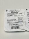 SMITHS MEDICAL Lot of 45 Neoheel 1053T Exp.2024-01 (98) 1053T Neoheel