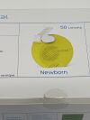 SMITHS MEDICAL Lot of 45 Neoheel 1052N Exp.2024-05   (98) 1052N Neoheel
