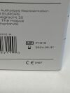 SMITHS MEDICAL Lot of 45 Neoheel 1052N Exp.2024-05   (98) 1052N Neoheel