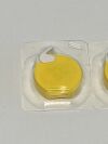 SMITHS MEDICAL Lot of 45 Neoheel 1052N Exp.2024-05   (98) 1052N Neoheel
