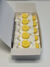 SMITHS MEDICAL Lot of 45 Neoheel 1052N Exp.2024-05   (98) 1052N Neoheel