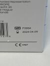 SMITHS MEDICAL Lot of 45 Neoheel 1051P Exp.2024-04  (98) 1051P Neoheel