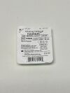SMITHS MEDICAL Lot of 47 Neoheel 1050M Exp.2022-12  (98) 1050M Neoheel