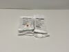 TERUMO Lot of 7 Pinnacle  RSS902 Exp.2022-02   (A7#15) RSS902 Pinnacle