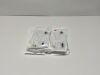 TERUMO Lot of 7 Pinnacle  RSS902 Exp.2022-02   (A7#15) RSS902 Pinnacle