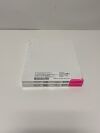 MENTOR Round Moderate Profile 351-425SZ Exp.2022-03  (A15) Round Moderate Profile