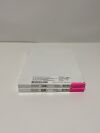 MENTOR Round Moderate Profile 351-425SZ Exp.2022-03  (A15) Round Moderate Profile