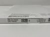 MENTOR Round Moderate Profile 351-425SZ Exp.2022-03  (A15) Round Moderate Profile