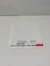 MENTOR Round Moderate Profile 351-425SZ Exp.2022-03  (A15) Round Moderate Profile
