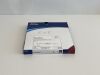 BOSTON SCIENTIFIC Equalizer 27mmx65cm M001171070 Exp.2022-03  (a10) M001171070 Equalizer 27cmx65cm