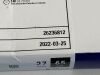 BOSTON SCIENTIFIC Equalizer 27mmx65cm M001171070 Exp.2022-03  (a10) M001171070 Equalizer 27cmx65cm