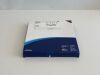 BOSTON SCIENTIFIC Equalizer 33mmx65cm M001171090 Exp.2022-03  (a10) M001171090 Equalizer 33mmx65cm