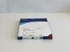 BOSTON SCIENTIFIC Equalizer 33mmx65cm M001171090 Exp.2022-03  (a10) M001171090 Equalizer 33mmx65cm