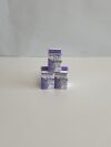 ROCHE 3 Boxes (50/Box) Accu-Chek 479339 Exp.2022-05  (A7) 479339 Accu-Chek