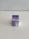 ROCHE 3 Boxes (50/Box) Accu-Chek 479339 Exp.2022-05  (A7) 479339 Accu-Chek