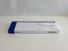 MEDTRONIC InterStim SureScan MRI Lead Kit 978B128 Exp.2023-07  (A7) 978B128 InterStim
