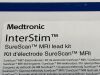 MEDTRONIC InterStim SureScan MRI Lead Kit 978B128 Exp.2023-07  (A7) 978B128 InterStim