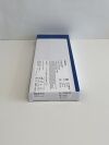 MEDTRONIC InterStim SureScan MRI Lead Kit 978B128 Exp.2023-07  (A7) 978B128 InterStim