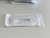 BARD Nasogastric Sump Tube EN0046160 Exp.2026-06 (A7) EN0046160