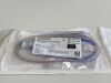 BARD Nasogastric Sump Tube EN0046160 Exp.2026-06 (A7) EN0046160