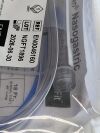BARD Nasogastric Sump Tube EN0046160 Exp.2026-06 (A7) EN0046160