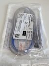 BARD Nasogastric Sump Tube EN0046160 Exp.2026-06 (A7) EN0046160