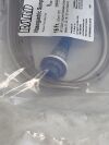 BARD Nasogastric Sump Tube EN0046160 Exp.2026-06 (A7) EN0046160