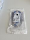 BARD Nasogastric Sump Tube EN0046160 Exp.2026-06 (A7) EN0046160