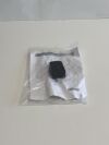 KARL STORZ Dual Yoke Hardware Kit 304952-00   (A4) 304952-00 Dual Yoke Hardware Kit