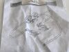 KARL STORZ Dual Yoke Hardware Kit 304952-00   (A4) 304952-00 Dual Yoke Hardware Kit