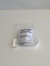 CENTURION Cir Clamp With 1.1cm Bell 310CRK Exp.2026-10  (A4) 310CRK Cir Clamp With 1.1cm Bell