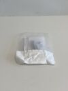 CENTURION Cir Clamp With 1.1cm Bell 310CRK Exp.2026-10  (A4) 310CRK Cir Clamp With 1.1cm Bell
