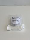 CENTURION Cir Clamp With 1.1cm Bell 310CRK Exp.2026-10  (A4) 310CRK Cir Clamp With 1.1cm Bell