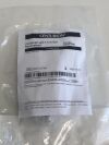 CENTURION Cir Clamp With 1.1cm Bell 310CRK Exp.2026-10  (A4) 310CRK Cir Clamp With 1.1cm Bell