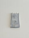 STRYKER Ezout Blade Pack, 54mm 7812-054-001K Exp.2022-06 (A6) 7812-054-001K Ezout Blade Pack, 54mm