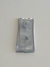STRYKER Ezout Blade Pack, 54mm 7812-054-001K Exp.2022-06 (A6) 7812-054-001K Ezout Blade Pack, 54mm