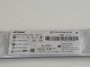 STRYKER Ezout Blade Pack, 54mm 7812-054-001K Exp.2022-06 (A6) 7812-054-001K Ezout Blade Pack, 54mm