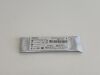 STRYKER Ezout Blade Pack, 54mm 7812-054-001K Exp.2022-06 (A6) 7812-054-001K Ezout Blade Pack, 54mm