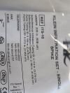 HK Klein Infiltration Set  ITS-10 Exp.2023-09   (A6) ITS-10 Klein Infiltration Set