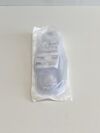 HK Klein Infiltration Set  ITS-10 Exp.2023-09   (A6) ITS-10 Klein Infiltration Set