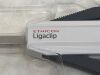 ETHICON Liga Clip MCA /23.8cm MSM20  Exp.2022-09  (B14) MSM-20 Liga Clip MCA/23.8cm