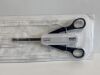 ETHICON Liga Clip MCA /23.8cm MSM20  Exp.2022-09  (B14) MSM-20 Liga Clip MCA/23.8cm