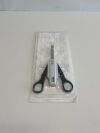 ETHICON Liga Clip MCA /23.8cm MSM20  Exp.2022-09  (B14) MSM-20 Liga Clip MCA/23.8cm